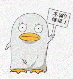萧衍 演员