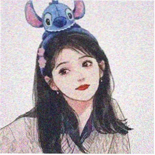 苏贵妃 演员