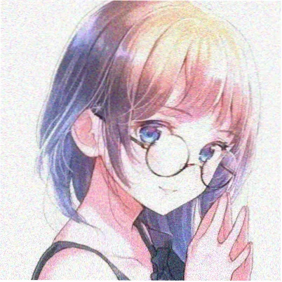 逐玉 演员